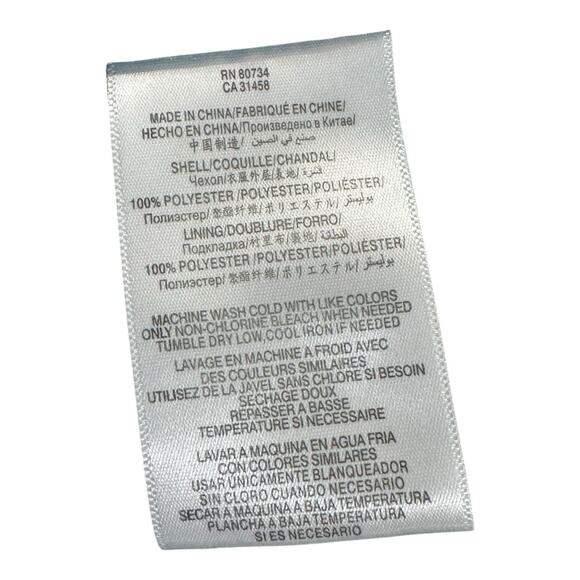 NWT BCBG WOMENS 0 DEEP AQUA BLUE GREEN DRAPED ONE SHOULDER DRESS NEW YEARS GLAM - Picture 12 of 12